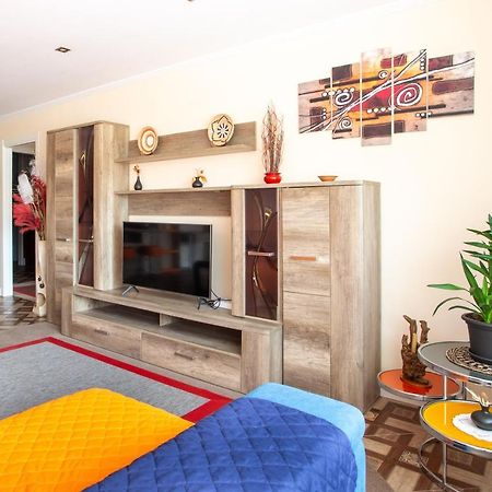 Ibarrangelu Suite By Urdaibai Rentals Luaran gambar