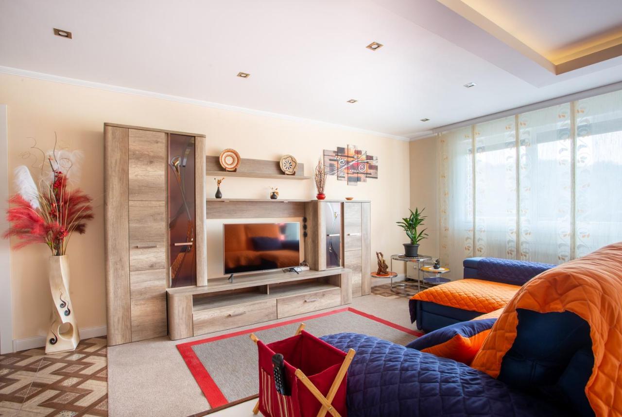 Ibarrangelu Suite By Urdaibai Rentals Luaran gambar