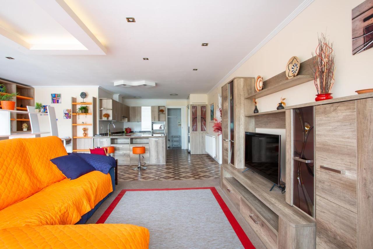 Ibarrangelu Suite By Urdaibai Rentals Luaran gambar