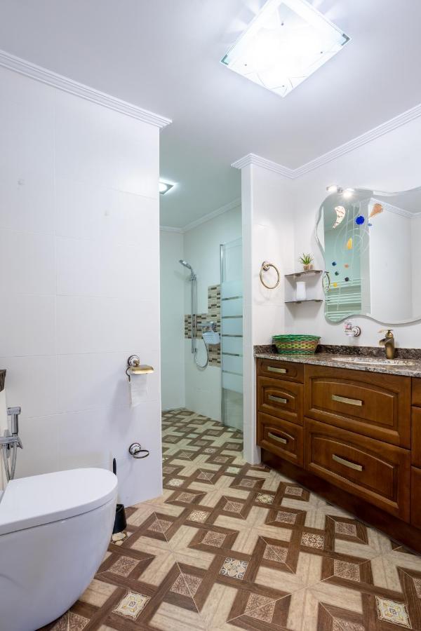 Ibarrangelu Suite By Urdaibai Rentals Luaran gambar