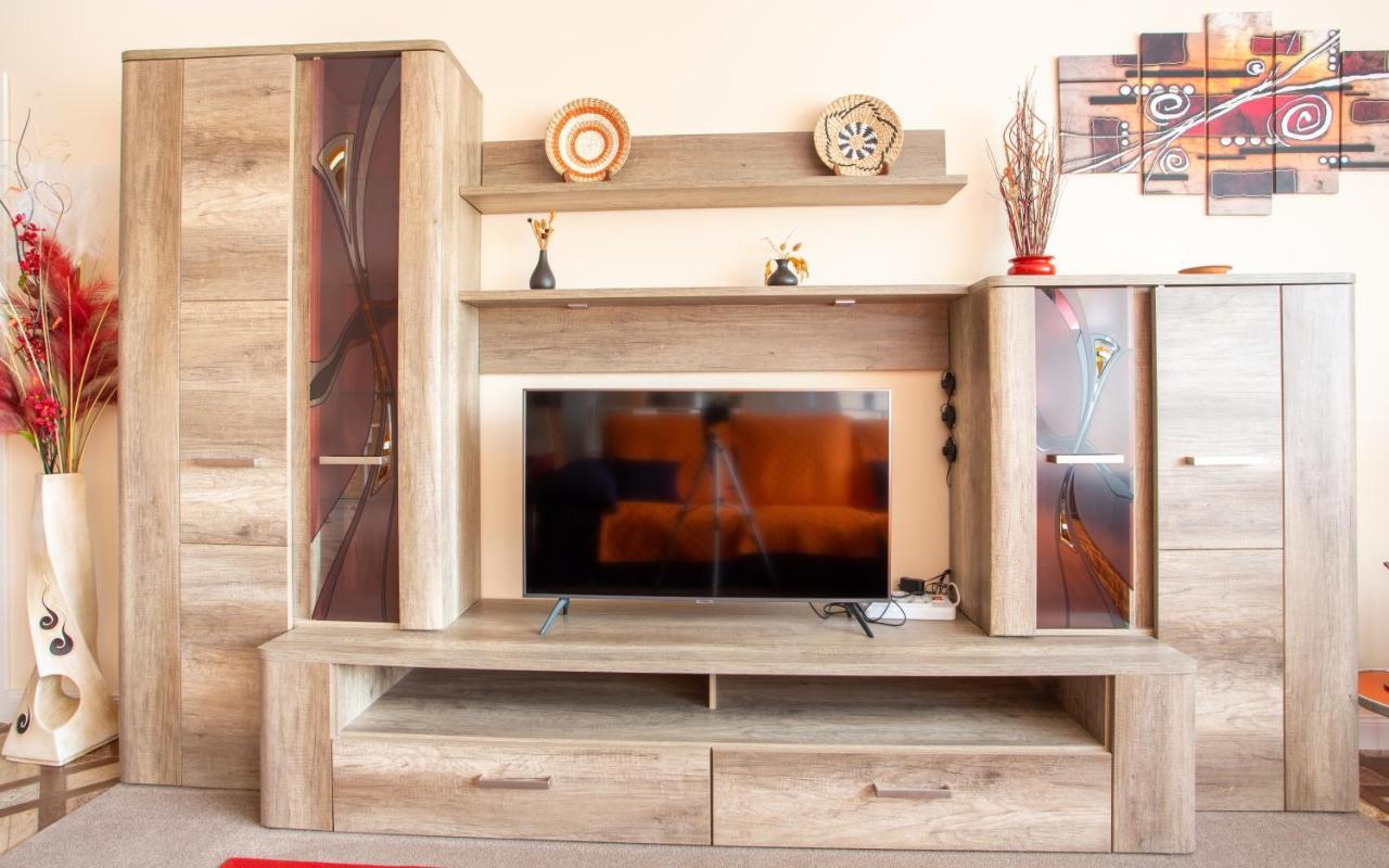 Ibarrangelu Suite By Urdaibai Rentals Luaran gambar