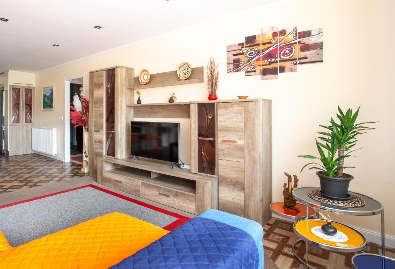 Ibarrangelu Suite By Urdaibai Rentals Luaran gambar